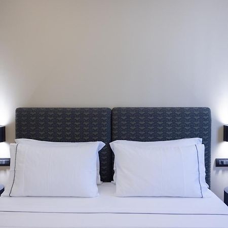 Vlorë Green Boutique Hotel מראה חיצוני תמונה